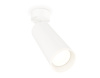 Спот Ambrella Light Techno Spot XM6342010 (A2202, C6342, N6246)