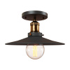 Потолочный светильник LOFT IT Factory filament Loft3101C