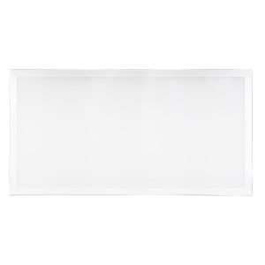 Светодиодная панель Uniel ULP-60120 60W/3000K IP54 CLIP-IN CUATRO OPAL SMOOTH UL-00012013