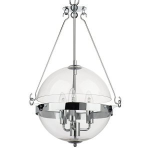 Подвесной светильник Lightstar MODENA 816034
