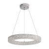 Подвесной светильник Freya Michelle FR5519PL-L60CH