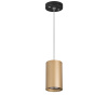 Подвесной светильник Lightstar Rullo RP440 (214440+590057)