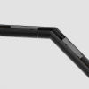 Угол-соединитель для трека Maytoni Technical Accessories for tracks Gravity TRA010CLO-42B
