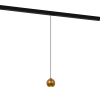 Трековый магнитный светильник Elektrostandard Slim Magnetic 85040/01 4690389193606 a062804