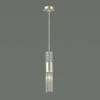 Подвесной светильник Odeon Light Perla 4631/1