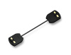 Коннектор гибкий Ambrella Light Track System GL7188