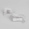 Мебельный светодиодный светильник Elektrostandard Kit Led Stick LTB74 3W 4000K 4690389169687