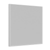 Светильник армстронг ST Luce Standart STP-A-1001-P-36-65K-40