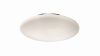 Потолочный светильник Ideal Lux Smarties Bianco PL2 D40 032047