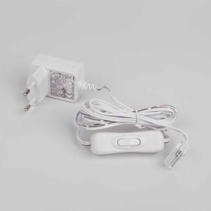 Мебельный светодиодный светильник Elektrostandard Kit Led Stick LTB74 3W 4000K 4690389169687