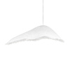 Подвесной светильник Loft IT Moby Dick 10373/800