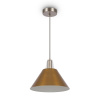Подвесной светильник Freya Accent FR5276PL-01N1