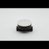 Трековый магнитный светильник Aployt Magnetic track 48 APL.0128.00.09