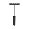 Трековый светильник Arlight Mag-Orient-Spot-Hang-R45-12W Day4000 035712