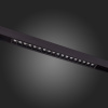 Трековый светильник ST Luce Seide ST361.436.18