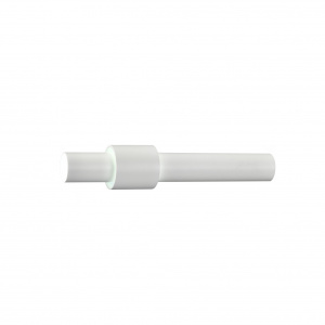 Трековый магнитный светильник iLedex Vision48-25 SMART 4825-045-D60-12W-38DG-WH