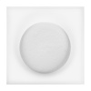Встраиваемый гипсовый светильник Loft IT Galaxy 10354/600