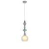 Подвесной светильник Lumion Moderni Ganna 8294/1A
