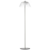Торшер Lightstar Napoli 794710
