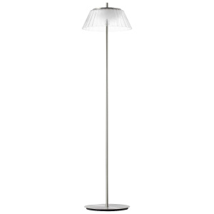 Торшер Lightstar Napoli 794710