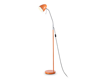 Торшер Ambrella Light Floor TR97689