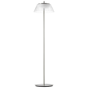 Торшер Lightstar Napoli 794710