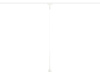Трековый магнитный светильник Ambrella Light Magnetic Ultra Slim Track System GV1642