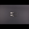 Крепеж Aployt Magnetic track 48 APL.0185.00.06