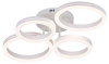 Потолочный светильник Rivoli Juniper 6187-702