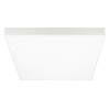 Потолочный светильник Arlight SP-Quadro-S600x600-60W Day4000 034803