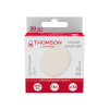 Лампа светодиодная Thomson GX53 13W 3000K TH-B4012