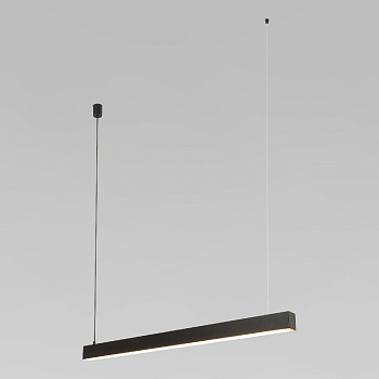 Линейный подвесной светильник TK Lighting 18080 Luxe a068786