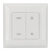 Панель управления Arlight Smart 028302