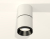 Потолочный светильник Ambrella Light Techno Spot XS7401181 (C7401, A2071, C7401, N7031)