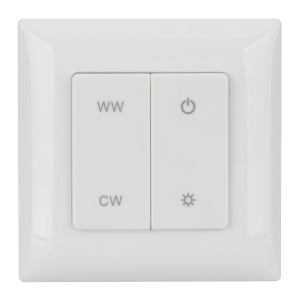Панель управления Arlight Smart 028302