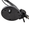 Светильник на солнечной батарее Uniel USL-S-820/PM700 FIREFLIES UL-00010563