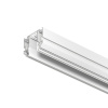 Профиль-трек Denkirs Smart One TR2023-WH