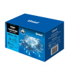Уличная светодиодная гирлянда Uniel (UL-00001351) белый ULD-S1000-120/TWK White IP67