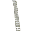 Крепеж гибкий для светодиодной ленты 220V LS721 (2835) LD721-05 Feron 52101