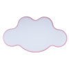 Потолочный светильник Loft IT AXEL 10005/30 Pink