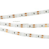 Светодиодная лента Arlight Rtw-se-a120-8mm 2835 014883(2)