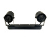 Спот Ambrella Light Techno Spot TA106
