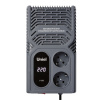 Стабилизатор напряжения Uniel Constant U-SDE 500W UL-00012766