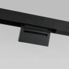 Трековый магнитный светильник Elektrostandard Slim Magnetic 4690389204784 85194/01 a066586