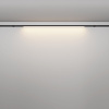 Трековый светильник Maytoni Basis C100CL-L1000-24W3-6K-B
