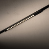 Трековый магнитный светильник Nowodvorski Focus Led 11332