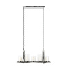 Подвесной светильник Loft IT Candlebox 10436/1000R