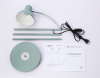 Торшер Ambrella Light Floor TR97662