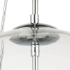 Подвесной светильник Lightstar MODENA 816044