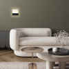 Настенный светильник Freya Market FR6199WL-L4B1
